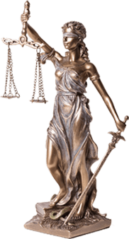 Sarthak Chaturvedi & Company Legal Firm in Delhi , Law Firm in Delhi Noida ,  Legal Services in Delhi Noida   - Legal Consultancy Services in Delhi Noida , Best Legal Consultant in Delhi , Best Corporate Law Consultancy in Delhi , Law Consultants in Delhi Noida 