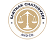 Sarthak Chaturvedi & Company Legal Firm in Delhi , Law Firm in Delhi Noida ,  Legal Services in Delhi Noida   - Legal Consultancy Services in Delhi Noida , Best Legal Consultant in Delhi , Best Corporate Law Consultancy in Delhi , Law Consultants in Delhi Noida