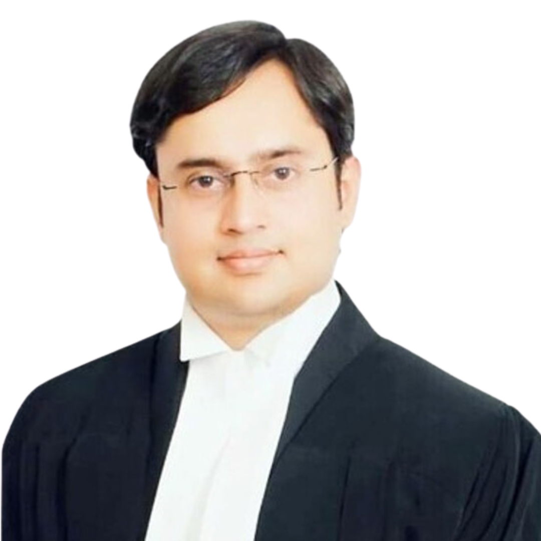 Sarthak Chaturvedi & Company Legal Firm in Delhi , Law Firm in Delhi Noida ,  Legal Services in Delhi Noida   - Legal Consultancy Services in Delhi Noida , Best Legal Consultant in Delhi , Best Corporate Law Consultancy in Delhi , Law Consultants in Delhi Noida