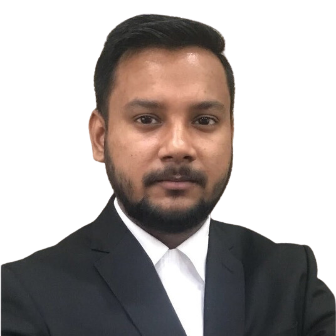 Sarthak Chaturvedi & Company Legal Firm in Delhi , Law Firm in Delhi Noida ,  Legal Services in Delhi Noida   - Legal Consultancy Services in Delhi Noida , Best Legal Consultant in Delhi , Best Corporate Law Consultancy in Delhi , Law Consultants in Delhi Noida