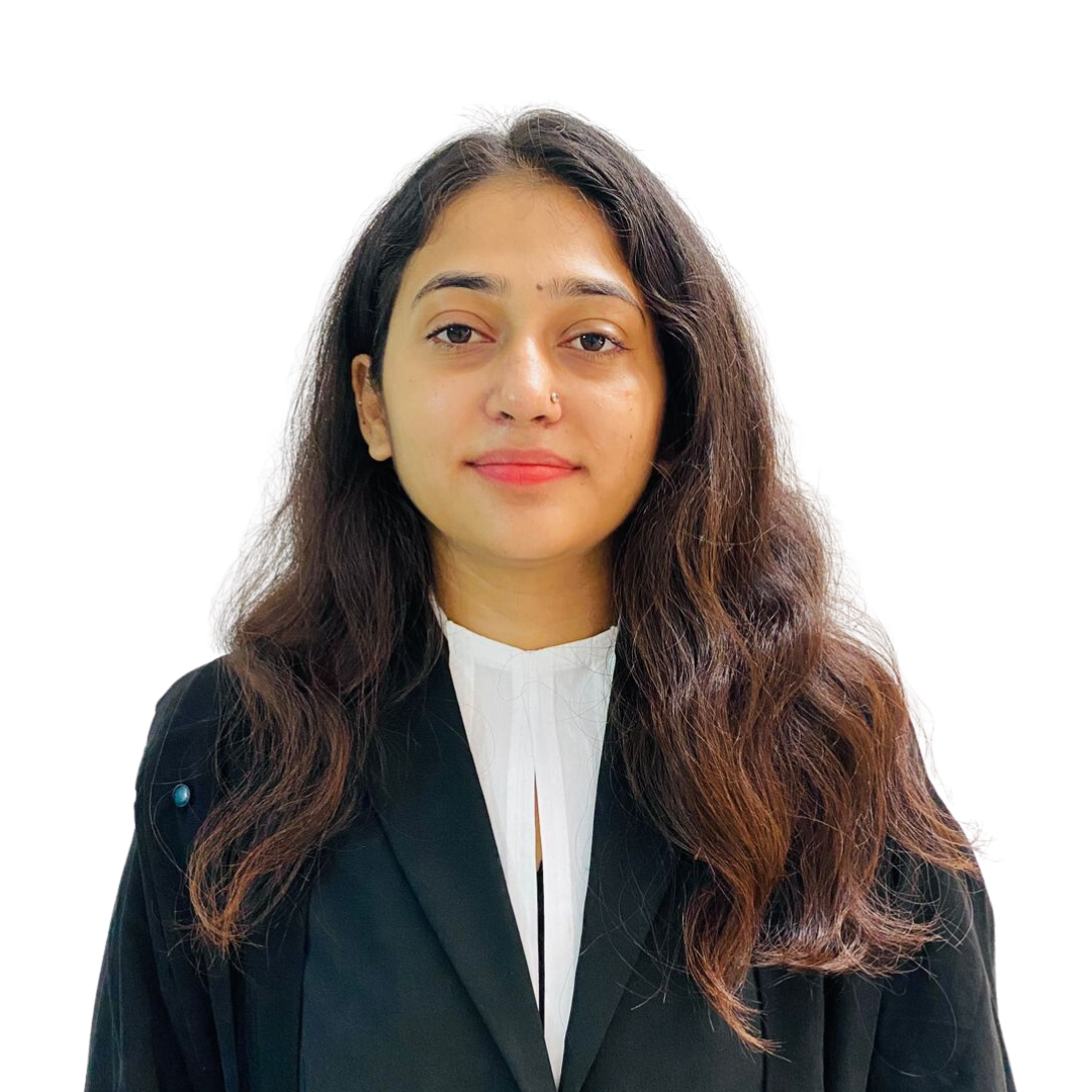 Sarthak Chaturvedi & Company Legal Firm in Delhi , Law Firm in Delhi Noida ,  Legal Services in Delhi Noida   - Legal Consultancy Services in Delhi Noida , Best Legal Consultant in Delhi , Best Corporate Law Consultancy in Delhi , Law Consultants in Delhi Noida