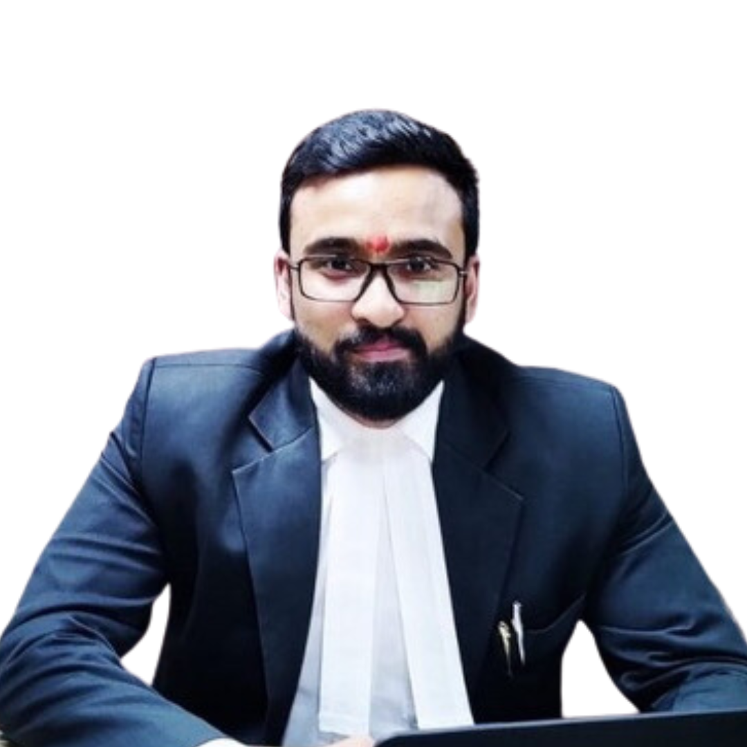 Sarthak Chaturvedi & Company Legal Firm in Delhi , Law Firm in Delhi Noida ,  Legal Services in Delhi Noida   - Legal Consultancy Services in Delhi Noida , Best Legal Consultant in Delhi , Best Corporate Law Consultancy in Delhi , Law Consultants in Delhi Noida