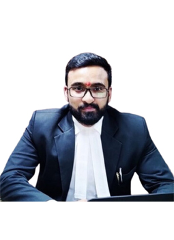 Sarthak Chaturvedi & Company Legal Firm in Delhi , Law Firm in Delhi Noida ,  Legal Services in Delhi Noida   - Legal Consultancy Services in Delhi Noida , Best Legal Consultant in Delhi , Best Corporate Law Consultancy in Delhi , Law Consultants in Delhi Noida