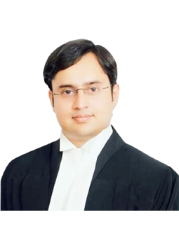 Sarthak Chaturvedi & Company Legal Firm in Delhi , Law Firm in Delhi Noida ,  Legal Services in Delhi Noida   - Legal Consultancy Services in Delhi Noida , Best Legal Consultants in Delhi , Best Corporate Law Consultancy in Delhi , Law Consultants in Delhi Noida