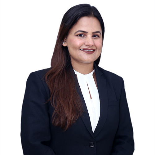 Sarthak Chaturvedi & Company Legal Firm in Delhi , Law Firm in Delhi Noida ,  Legal Services in Delhi Noida   - Legal Consultancy Services in Delhi Noida , Best Legal Consultant in Delhi , Best Corporate Law Consultancy in Delhi , Law Consultants in Delhi Noida