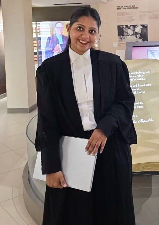 Sarthak Chaturvedi & Company Legal Firm in Delhi , Law Firm in Delhi Noida ,  Legal Services in Delhi Noida   - Legal Consultancy Services in Delhi Noida , Best Legal Consultant in Delhi , Best Corporate Law Consultancy in Delhi , Law Consultants in Delhi Noida